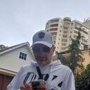 ���������� �����, ���� ������� ���, 46 ���, ������������ ��� ������, ����� � ���������