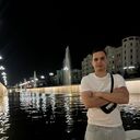 ���������� ������, ���� ����� �����, 25 ���, ������������ ��� ������, ����� � ���������, ���������