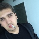 ���������� �������, ���� ������� ������, 29 ���, ������������ ��� ������, ����� � ���������, c�������� ���������, ���������