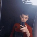 ���������� ������, ���� ����� �����, 25 ���, ������������ ��� ������, ����� � ���������