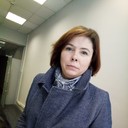  ,   , 48 ,   ,   , c 