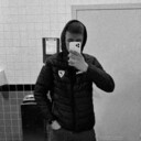 ���������� ����, ���� ����� ������, 23 ����, ������������ ��� ������, ����� � ���������, c�������� ���������, ���������