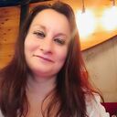  ,   , 42 ,   ,   , 