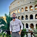 ���������� ����� �������, ���� ������� ����, 34 ����, ������������ ��� ������, ����� � ���������