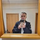  ,   , 26 ,   ,   , c , 