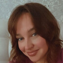  -,   , 35 ,   ,   , c 