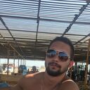 ���������� ������, ���� ������� �����, 35 ���, ������������ ��� ������, ����� � ���������