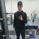  ,   Artimakar, 25 ,   ,   