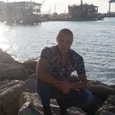 ���������� ���������, ���� ������� ��������, 32 ����, ������������ ��� c�������� ���������