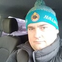  -,   , 42 ,   ,   , c 