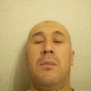  ,   Mirzajon, 40 ,   ,   