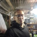  ,   , 28 ,     , c 