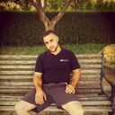 ���������� �������, ���� ������� Danieli, 26 ���, ������������ ��� ������, ����� � ���������, c�������� ���������, ���������