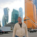 ���������� ������, ���� ������� �����, 59 ���, ������������ ��� ������, ����� � ���������