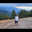 ,   Arshya, 40 ,   ,   , c 