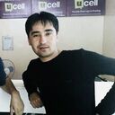  ,   Murodbek, 45 ,   ,   , c , 