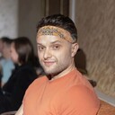 ���������� �������, ���� ������� �����, 36 ���, ������������ ��� ������, ����� � ���������