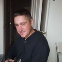  -,   , 40 ,   ,   , c 