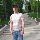 ���������� �������, ���� ������� �����, 34 ����, ������������ ��� ������, ����� � ���������, c�������� ���������, ���������