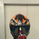 ���������� ������, ���� ����� ����, 25 ���, ������������ ��� ����� � ���������, c�������� ���������