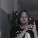  ,   , 20 ,     , 