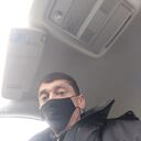 ���������� �������, ���� ������� ���������, 47 ���, ������������ ��� ������, ����� � ���������, c�������� ���������