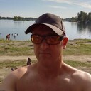  -,   , 44 ,   ,   