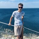  ,   , 19 ,   ,   , c , 