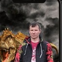 ���������� ����, ���� ������� �������, 38 ���, ������������ ��� ������, ����� � ���������, c�������� ���������, ���������