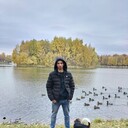 ���������� ������, ���� ������� �����, 37 ���, ������������ ��� ������, ����� � ���������