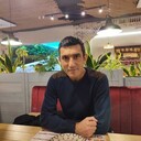  ,   , 37 ,   ,   