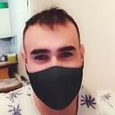  ,   Adam, 34 ,   , 