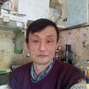  ,    , 53 ,   c 