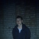 ���������� ����������, ���� ������� ������, 31 ���, ������������ ��� ������, ����� � ���������, c�������� ���������