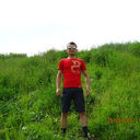 -,   , 35 ,     , c , 
