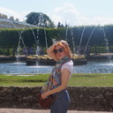 ���������� ������, ���� ������� �����, 26 ���, ������������ ��� ������, ����� � ���������, c�������� ���������