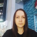 ���������� �����-���������, ���� ������� Elena, 39 ���, ������������ ��� ������, ����� � ���������, c�������� ���������, ���������