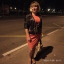  ,   , 51 ,     , c 