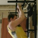 ���������� ������ ��������, ���� ������� Mystery Hear, 32 ����, ������������ ��� ������, ����� � ���������, c�������� ���������