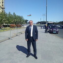  ,   , 62 ,   ,   