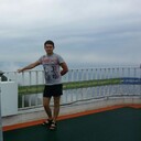  ,   , 34 ,     , c , 