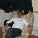  ,   ARTAK, 38 ,     , c 