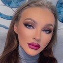 ���������� ������ ��������, ���� ������� ����������, 28 ���, ������������ ��� c�������� ���������