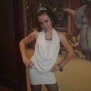 ���������� ����, ���� ������� ������, 32 ����, ������������ ��� ������, ����� � ���������, c�������� ���������