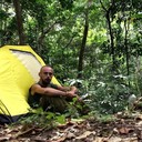 ���������� ��������, ���� ������� ������, 41 ���, ������������ ��� ������, ����� � ���������, c�������� ���������