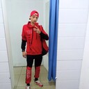  ,    Twiceaa, 32 ,   ,   , c 