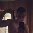 ���������� �����-���������, ���� ������� ����, 30 ���, ������������ ��� ������, ����� � ���������, c�������� ���������