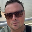  ,   , 41 ,     , c 