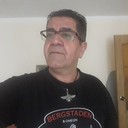  Hannoversch Munden,   , 60 ,   ,   , c 