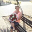 ���������� �����, ���� ������� �����, 55 ���, ������������ ��� ������, ����� � ���������, c�������� ���������, ���������